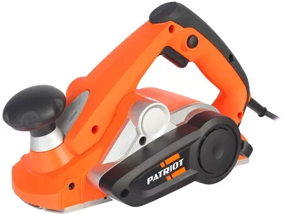 Рубанок PATRIOT PL 110 купить в Надыме