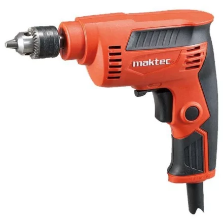 Дрель MT653 Maktec by Makita купить в Надыме