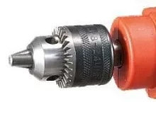 Дрель MT653 Maktec by Makita купить в Надыме