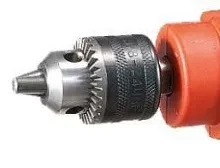Дрель MT653 Maktec by Makita купить в Надыме