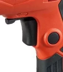 Дрель MT653 Maktec by Makita купить в Надыме