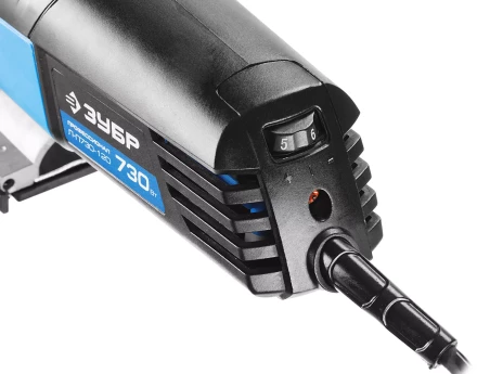 Лобзик электрический Л-П730-120 серия ПРОФЕССИОНАЛ купить в Надыме