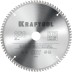 Диск пильный Multi Material, повышенный ресурс 36953-250-32 купить в Надыме