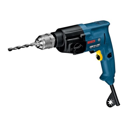 Дрель Bosch GBM 10-2 RE купить в Надыме