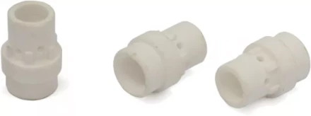 Диффузор газовый 26KD керамика ME0585 Ref Aurora купить в Надыме