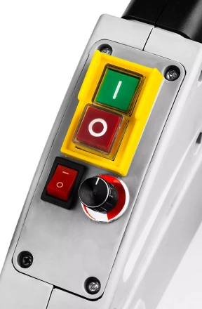 Лобзиковый станок + гибкий вал ЗСЛ-250 серия МАСТЕР купить в Надыме