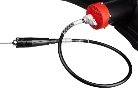 Лобзиковый станок + гибкий вал ЗСЛ-250 серия МАСТЕР купить в Надыме