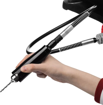 Лобзиковый станок + гибкий вал ЗСЛ-250 серия МАСТЕР купить в Надыме