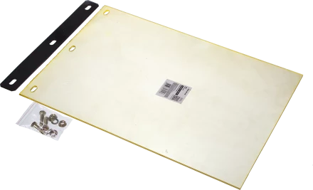 Резиновый мат N000-009-468 Применение купить в Надыме