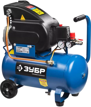 Компрессор воздушный ЗКПМ-240-24-1.5 серия ПРОФЕССИОНАЛ купить в Надыме