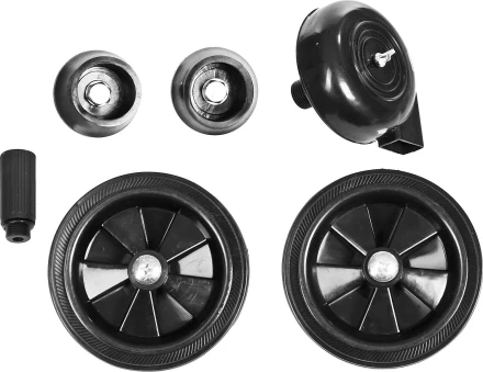 Компрессор воздушный ЗКПМ-240-24-1.5 серия ПРОФЕССИОНАЛ купить в Надыме