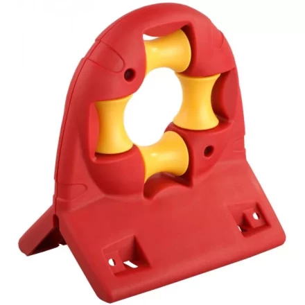 Направляющая GRINDA для шланга 8-428443_z01 купить в Надыме