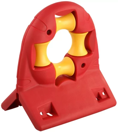 Направляющая GRINDA для шланга 8-428443_z01 купить в Надыме