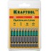 Биты KRAFTOOL OPTIMUM PH 26122-2-50-10 купить в Надыме