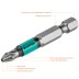 Биты KRAFTOOL OPTIMUM PH 26122-2-50-10 купить в Надыме