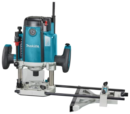 Фрезер Makita RP2303FC02, 2100Вт купить в Надыме