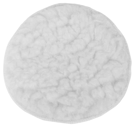 Насадки полировальные на липучке серия ПРОФЕССИОНАЛ купить в Надыме