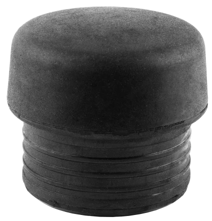 Боек ЗУБРЭКСПЕРТ чёрный серия ЭКСПЕРТ купить в Надыме