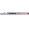Полотна для электролобзика профессиональная линия 2 шт 3101F - T101BF GROSS 78282 купить в Надыме