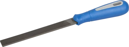 Напильники плоские серия ПРОФЕССИОНАЛ купить в Надыме