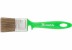 Кисть флейцевая &quot;РАБОТЫ ПО ДЕРЕВУ&quot;  35*10 мм  MATRIX Color Line 83372 купить в Надыме