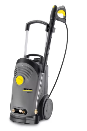Минимойка-мойка высокого давления KARCHER HD 5/12 C EU ПРОФЕССИОНАЛЬНАЯ купить в Надыме
