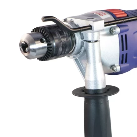 Ударная дрель Диолд МЭСУ-7 купить в Надыме