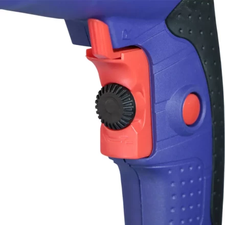 Ударная дрель Диолд МЭСУ-7 купить в Надыме