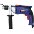 Ударная дрель Диолд МЭСУ-7 купить в Надыме