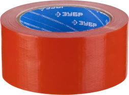 Клейкие ленты армированные серия ПРОФЕССИОНАЛ