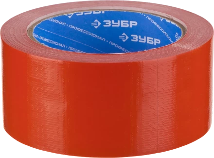 Клейкие ленты армированные серия ПРОФЕССИОНАЛ купить в Надыме