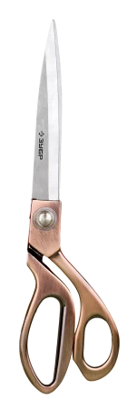 Ножницы портняжные серия МАСТЕР купить в Надыме