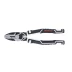 Плоскогубцы комбинированные 210 мм усиленная система Pro Matrix 17061 купить в Надыме