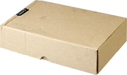 Саморезы СГМ гипсокартон-металл 16 x 3.5 мм фосфатированные ЗУБР Профессионал 300015-35-016 купить в Надыме