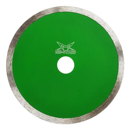 Диск алмазный 1A1R GRANITE MD-STARS 350*2,2*10*25,4 mm купить в Надыме