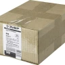 Гайки DIN 985 с нейлоновым кольцом коробка 5 кг серия МАСТЕР купить в Надыме