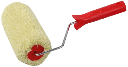 Валики СИНТЕКС серия ЭКСПЕРТ купить в Надыме