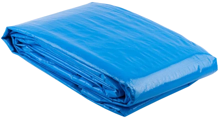 Тенты-полотна прочные серия ЭКСПЕРТ купить в Надыме