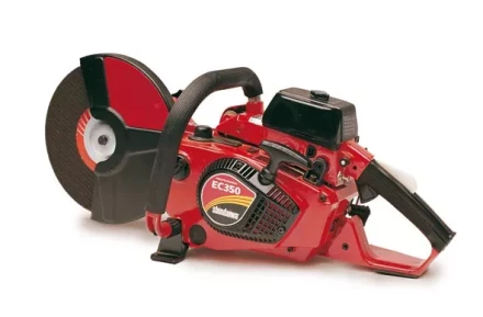 Бензорез SHINDAIWA EC-350 купить в Надыме