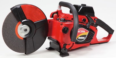 Бензорез SHINDAIWA EC-350 купить в Надыме