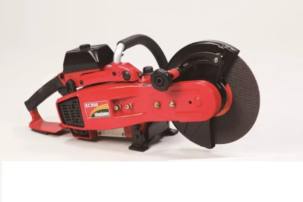 Бензорез SHINDAIWA EC-350 купить в Надыме