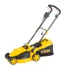Газонокосилка электрическая Denzel GM-1600 96616 купить в Надыме