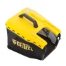 Газонокосилка электрическая Denzel GM-1600 96616 купить в Надыме