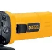 Угловая шлифмашина AG-115-750 Denzel 26901 купить в Надыме