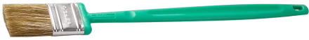 Кисти радиаторные ЛАЗУРЬ серия ЭКСПЕРТ купить в Надыме