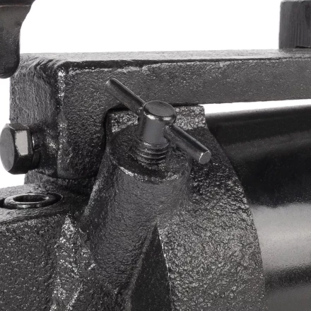 Тросорез гидравлический КВТ ТГС-30 для резки стальных тросов до 30 мм (89255) купить в Надыме