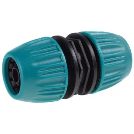 Муфта RACO "ORIGINAL" шланг-шланг) универсальная, 1/2"-3/4" 4250-55197T купить в Надыме