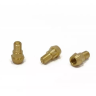Держатель наконечника M6 28mm (36KD) MD0063-00 Ref Aurora купить в Надыме