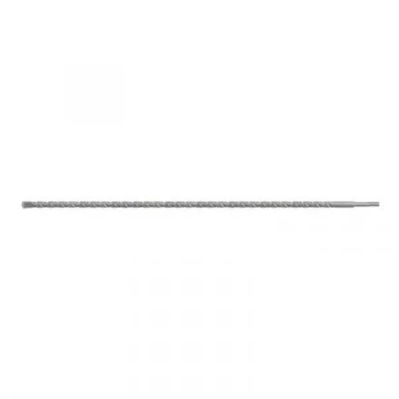 Бур SDS-plus S4 18х800 Кратон 1 02 03 035 купить в Надыме