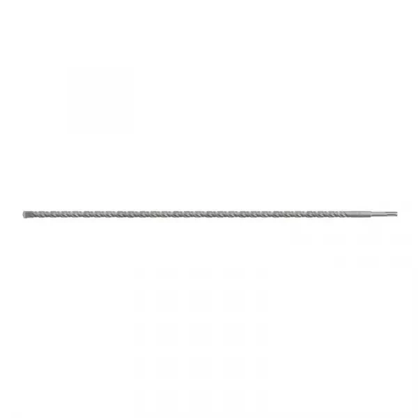 Бур SDS-plus S4 18х800 Кратон 1 02 03 035 купить в Надыме